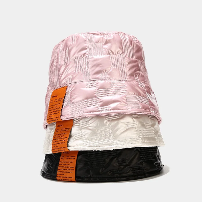 Women Bucket Hats,Bucket Hat,Bucket Cap 