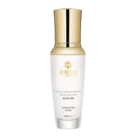 Facial Cream Organic Skin Care Lotion Anti-Pollution Cleansing Facial Cream Facial Pore Cleanser Face Soft White