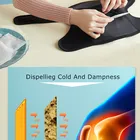 Massager Factory Price Dropshipping Cordless Electric Heated Vibration Knee Massager Wrap Brace