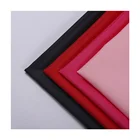 Used Clothing 190T Polyester Taffeta Garment Bag Coated Fabric Can Be Used For Luggage Clothing