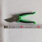 Tool Kit Economic Garden Tool Set Green Heavy Duty Aluminum Alloy Outdoor Garden Kit