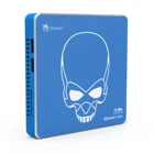 Tv Android Box Beelink GT-King Pro Android TV Box Features Amlogic S922X-H Processor With DTS Licenses