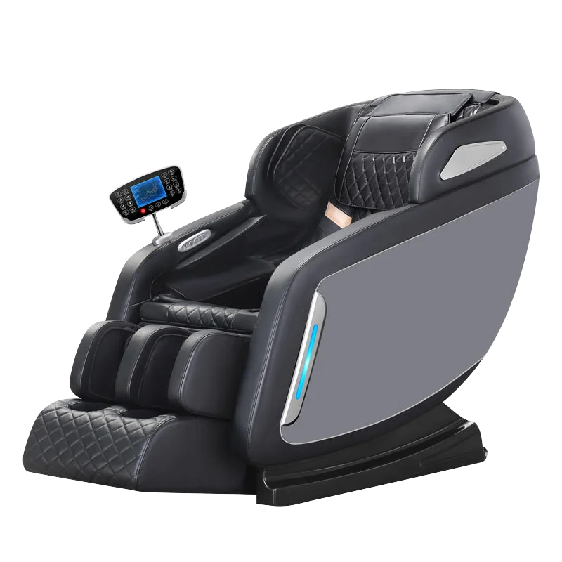 massage chair low price