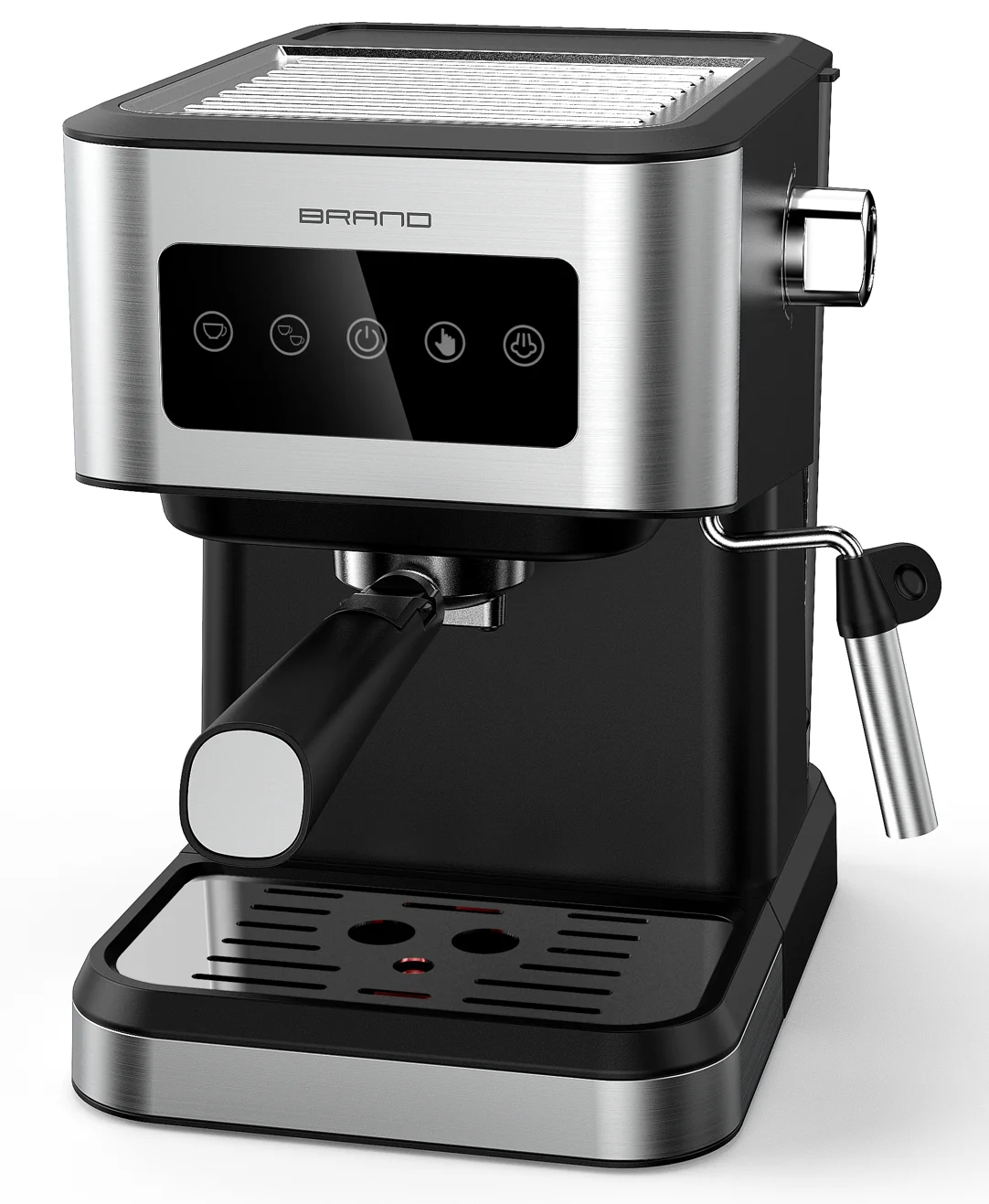 Hotel Commercial Best Expresso Cafetera 