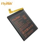 Phone Nokia 5/nokia Lithium Ion High Capacity Gold Battery Android Phone For Nokia He321 Nokia 5/nokia 5.1