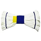 New Sell Well New Type Home Cleaning Mop Cloth Mop Head