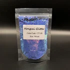 Glitter Bulk 2 Oz Glitter 1 Bag Packaging Cosmetic Extra Fine Glitter
