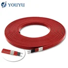 Cable Control Heating Cable Automatic Electric Heat Cable Bartec Heat Tracing Cable Control Defrost Heating Cable