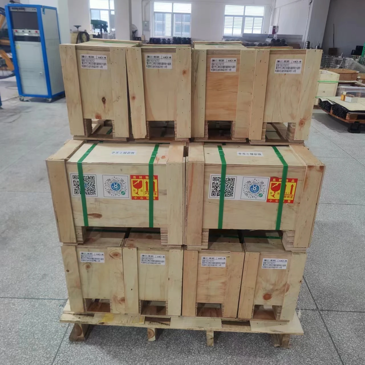 Water Circulation Circulating Pump, GDD, customizable - detail 30