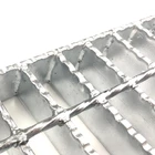 Grate Steel Grating Structure Drainage Cover Stainles Grate Steel Grating Walkway