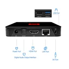 Wireless Display Education/Meeting Wireless Display Miracast 1080P Mirroring Device