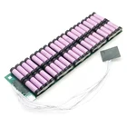 Electric Surfboard Lithium Ion Battery Replacement Battery Rechargeable Power Tool Battery Pack