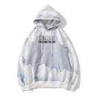 Hoodies Hoodie Wholesale New Design Custom Men's Oversized Sweatshirt Hoodies Thickened Hoodie