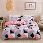 Comforter Bedding Comforter Sets Luxury Comforters Bedding Set