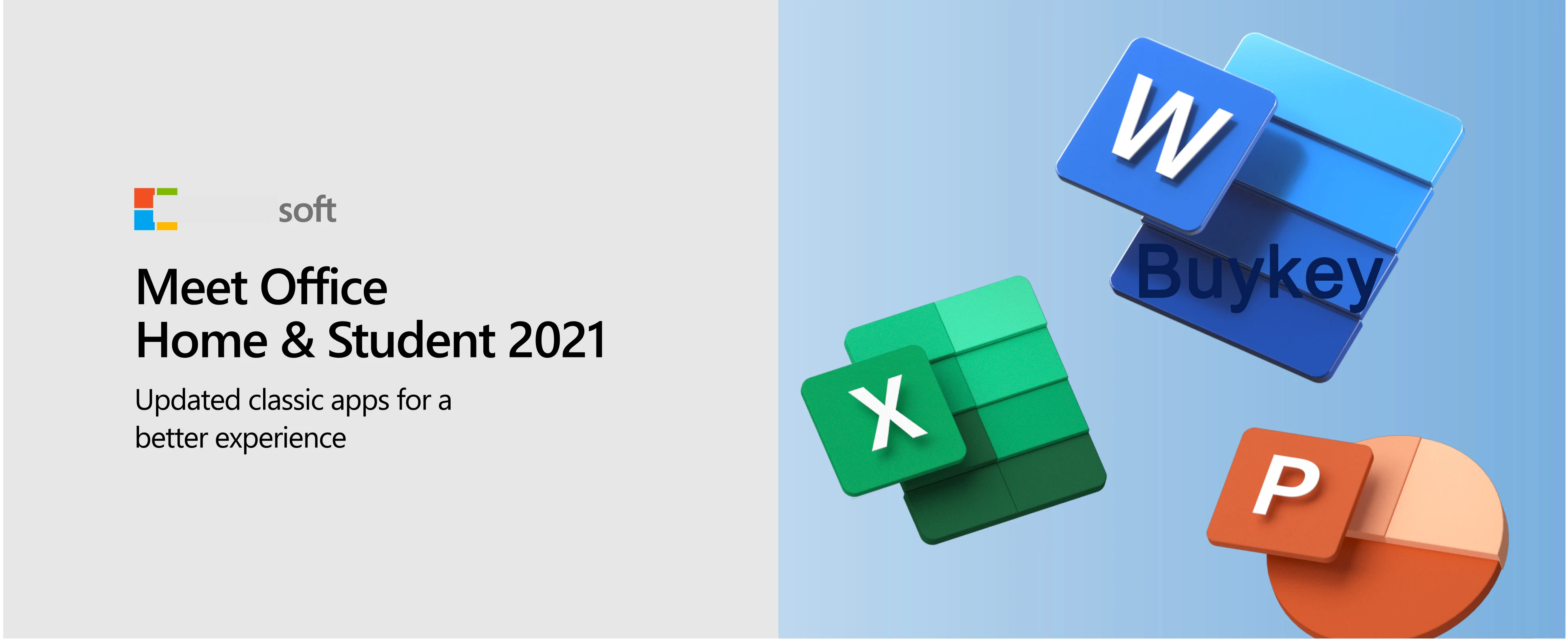 Licencia Office 2021 Online Activation Office 2021 Home And Student