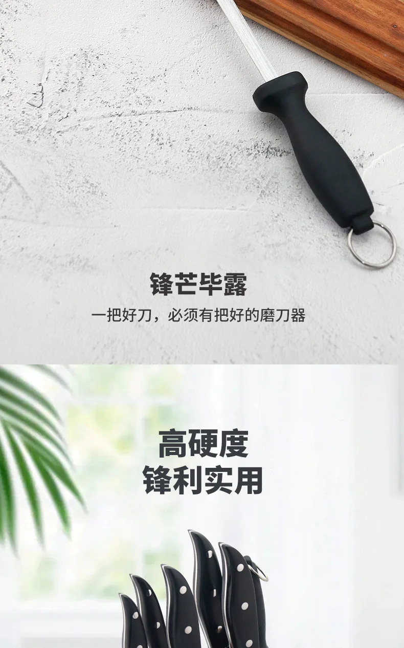 KS45607D_06.png