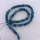 Beads Gemstone Gemstone Beads Stone Good Quality Natural Beads Stone Gemstone Beads Gemstone Jewelry
