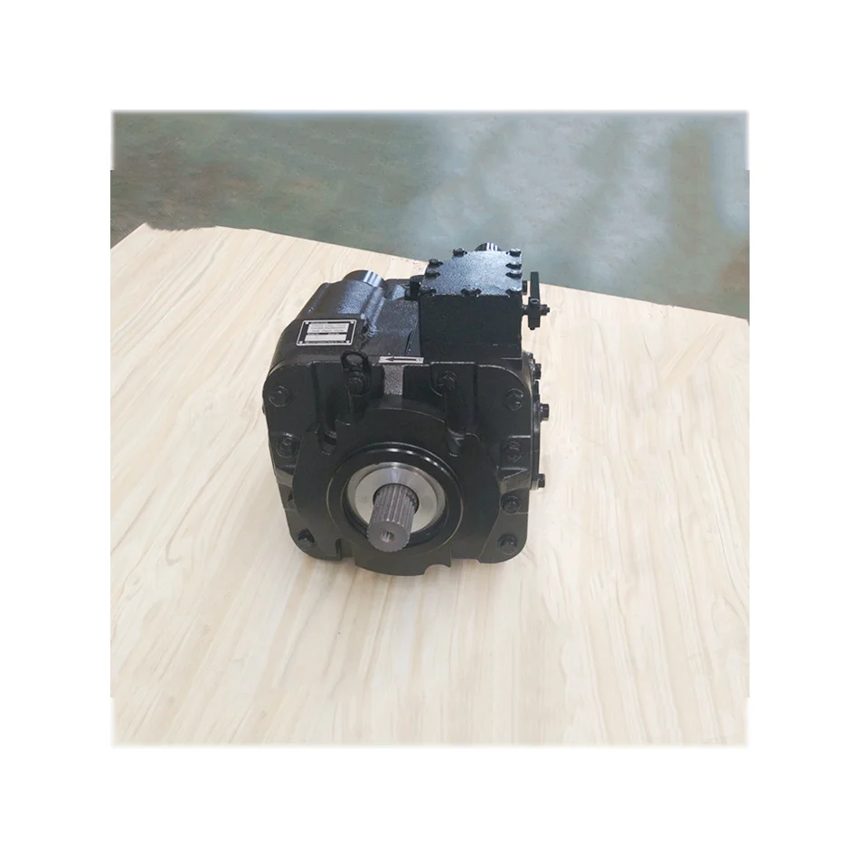 transit mixer <a href='https://www.ruidapetroleum.com/product/47'>hydraulic</a> <a href='https://www.ruidapetroleum.com/product/49'>pump</a> made in china