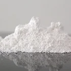 Drugs Dapoxetine Hydrochloride Sex Hormones Drugs Powder 129938-20-1 For Enhance Sexual Function