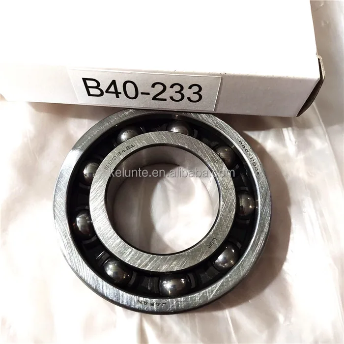 B40-233 BEARING 4