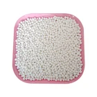 Alumina Activated High Quantity White Alumina Ball Activated Aluminium Oxide