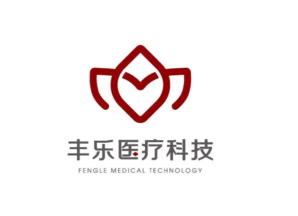Guangzhou Fengle Medical Technology Co., Ltd.