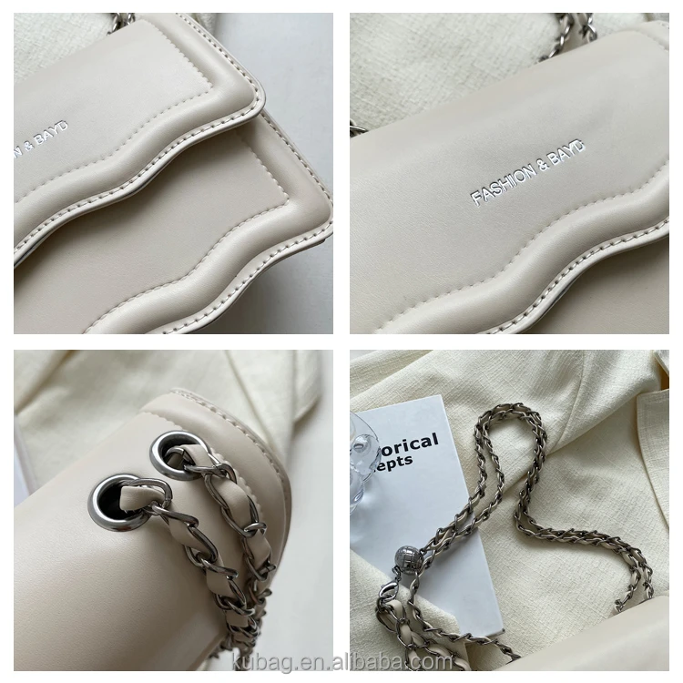 party purses and handbags