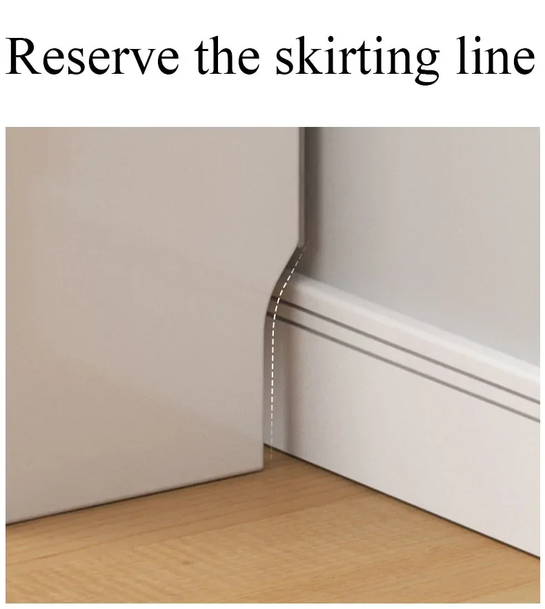 Office Furniture Vertical Godrej 4 Drawer Steel Filing Storage Tool Boxes And Storage