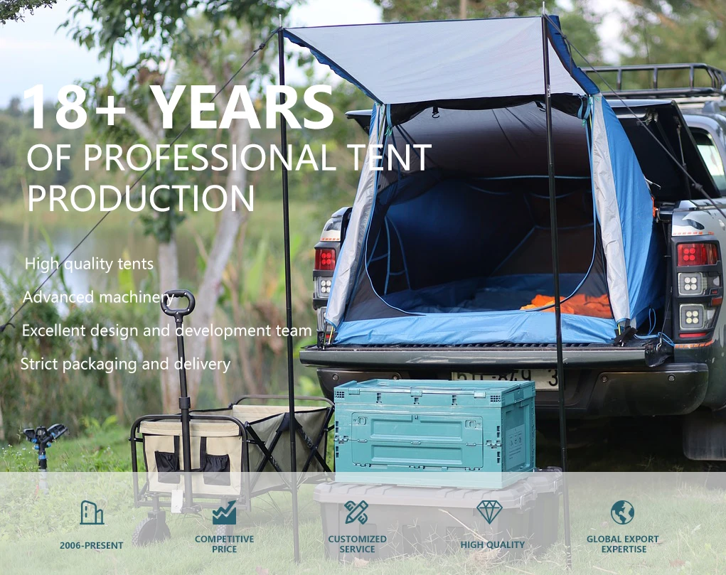 Wholesale Indoor/Outdoor Folding Toy Tent for Children Baby Toy House Girl Kindergarten Play Tent Made Oxford Polyester Nylon details