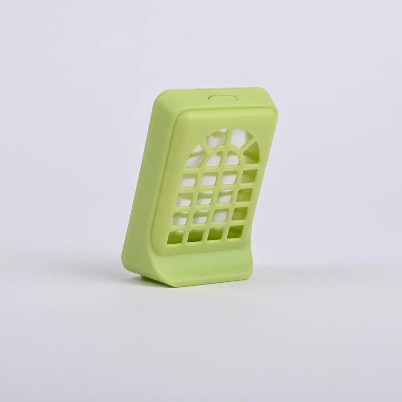 product exquisite breathable membrane deodorizer customizable label and scent car perfume diffuser home decoration air freshener-11