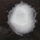 Glass Seed Beads Beads Road Marking Glass Beads Best Selling Products Glass Seed Beads For Road Marking Vehicle Lights
