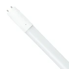 Pan American Led Plug And Play Magic Fit T8 Tube Light 14W 4FT 5000K