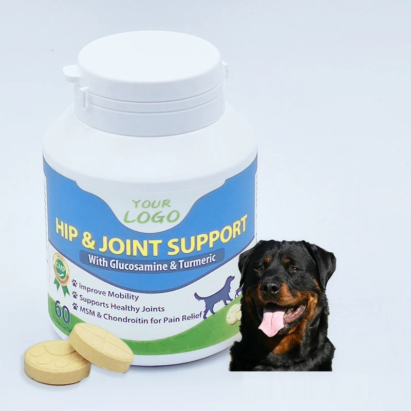 Can Too Much Calcium Hurt A Dog