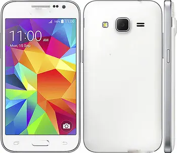 Original Unlocked Android Mobile Phone for Samsung Core Prime G360 dual sim