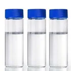 Butyl Benzyl Phthalate Butyl Benzyl Phthalate Butyl Benzyl Phthalate Santicizer 160 CAS 85-68-7
