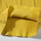 Shirt T-shirt China Clothes Wholesale Price High Quality Long Shirt Dress Manufacturer Women Long Blank T-shirt Dress
