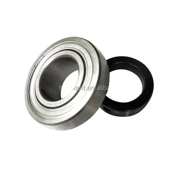 AELS210 AELS210-200 Narrow Insert Ball Bearing with Eccentric Locking Collar