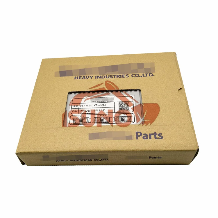 R480LC-9S-3-(4)