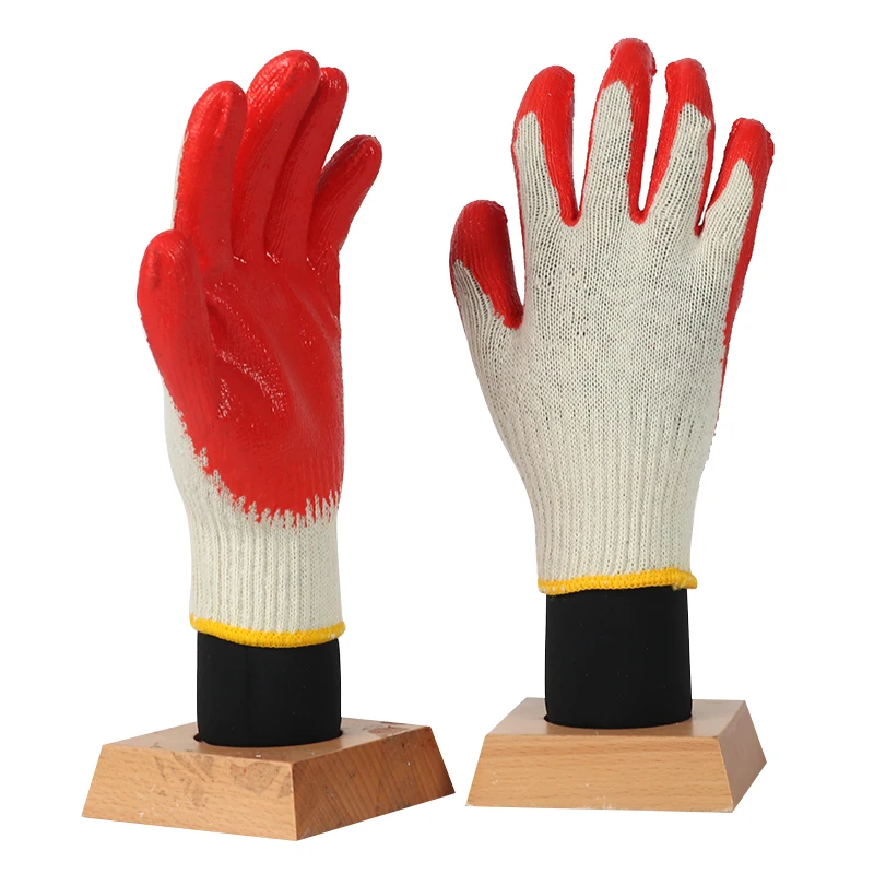 work gloves wholesale