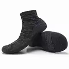 Sock Shoes Multi-function Unisex Barefoot Non-slip Fishing Minimalist Sock Shoes
