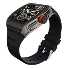 Phone 2020 Cheap Price Christmas Gifts Smart Watch And Phone With Oxygen Blood Pressure Monitor