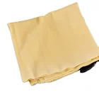 Of Bean Local Specialties Thousand Pieces Of Dried Bean Curd Skin Bean Products