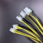 Wholesale High Quality Control Board Apw3 Cable 6p Connector Cable