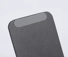 Phone Cell Aluminum Alloy Mobile Phone Holder Foldable Cell Phone And Tablet Stand
