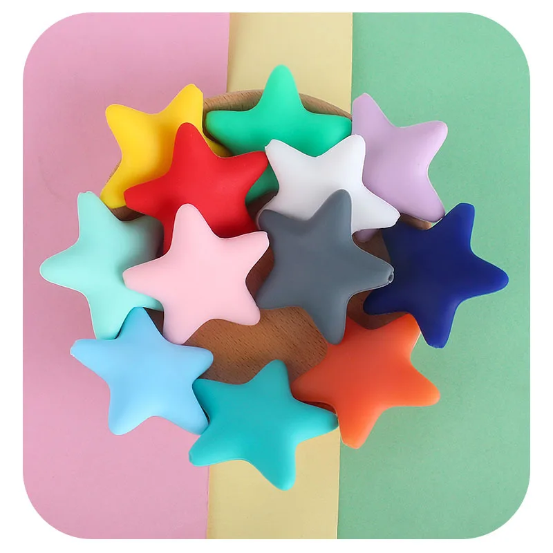 OAutoSjy Cute Bear Phone Lanyard With Bee Charm - Adjustable Wrist Strap For Women & Girls