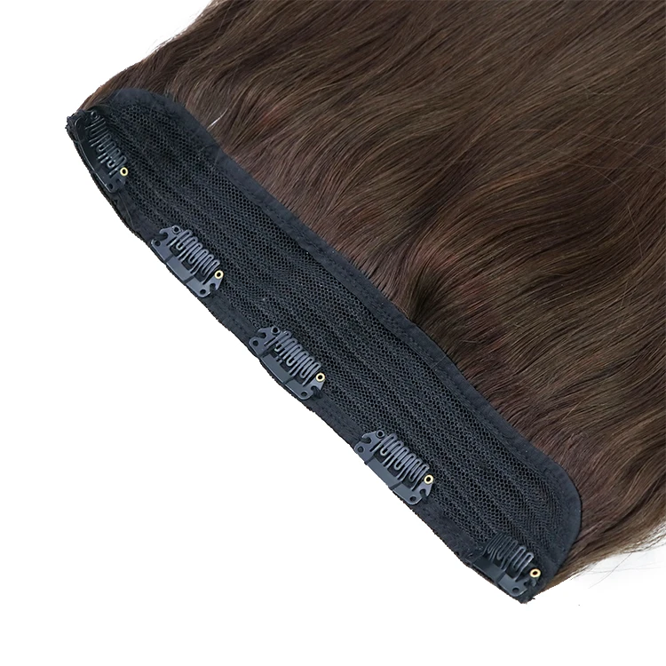 26 inch halo hair extensions