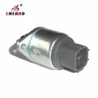 Auto Chenho Brand New Car Idle Air Control Valve OEM 89690-97202 89690-87Z01 AUTO Accessory For Toyota