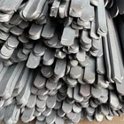 Bar Carbon Perfect Quality Rectangular Bar Sizes Q235 Ms Flat Carbon Flat Bar Mild Steel