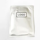 Mask Cosmetics Wholesale Pearl Whitening Collagen Face Mask