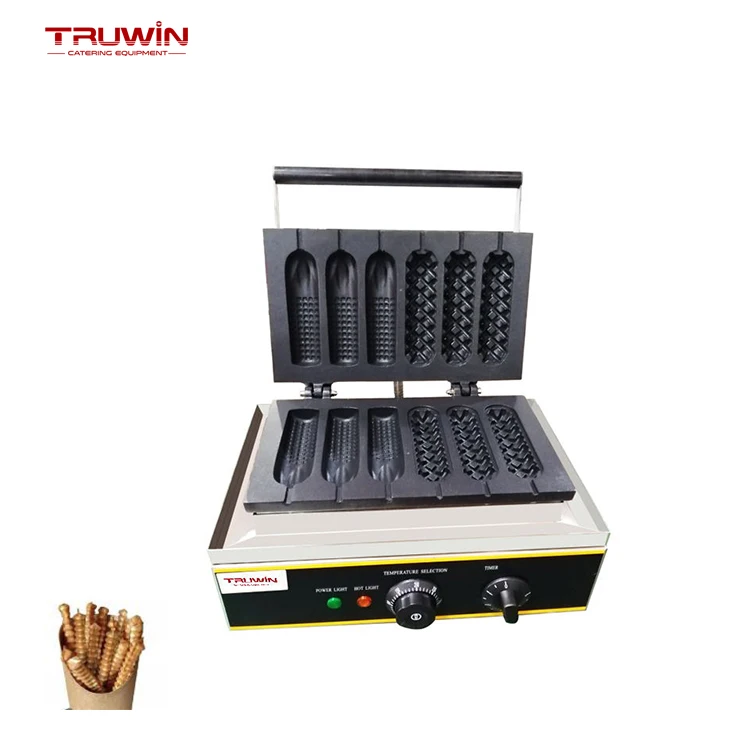 Ice Machines, 220V, 200W - detail 16